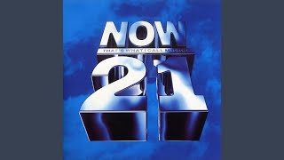 The Temptations - My Girl