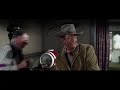 McLintock! Western, 1963 John Wayne, Maureen O'Hara, original em inglês .