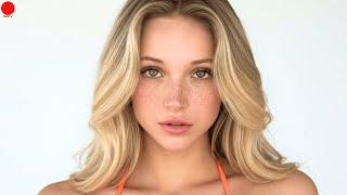 Most Beautiful Onlyfans Girls Whose Beauty Hit A Breaking Point