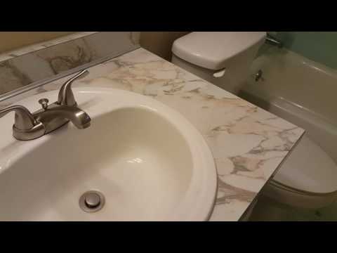 329 Shoreditch Dr., Columbia, SC home video tour