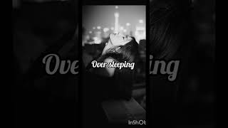 Signs That Your Depressed Viral