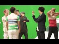 [You're so Beautiful ver.2 Making] SUPER JUNIOR - KOR