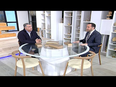 20 01 2022 أمراض المعدة والجراحة د جورج خوري