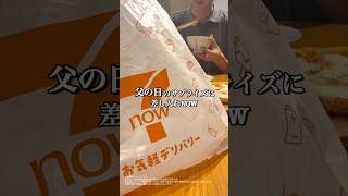 セブン&アイ・ホールディングスのCM。コンビニやスーパーのCMまとめ