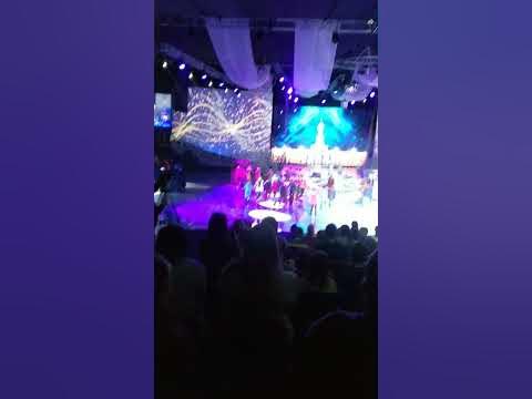 кити - YouTube