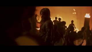 Kgf Climax Scenes Spy Daddy