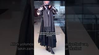 Birazda Şizofrenikk Şacakbudeniz Şfet