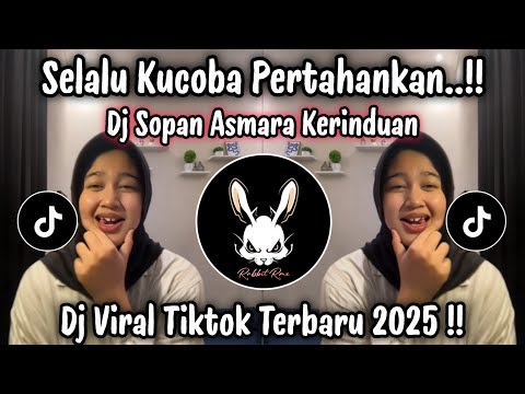 Asmara kerinduan - Meyda Rahma ( Cover by Andi Gayo91 )