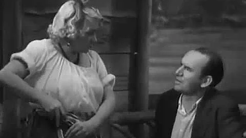 Irene Franklin, Ted Healy, Nat Pendleton--Fifi Fro...