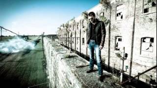 Eric Church is an alternative to bro-country