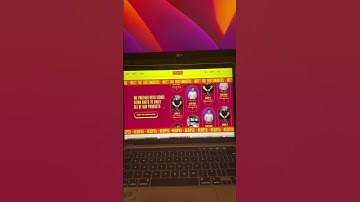 The Best Shopify Hero Section #shopify #shopifytips #shopifyapps