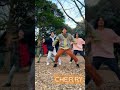 【ShortDance】YUIのCHE.R.REで踊ってみた!!