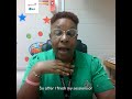 Be Your Best with SLP Toolkit - Marcella Morton Dozier
