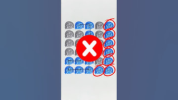 Can you solve Inside Out 2 Sadness Connect Puzzle? #shorts #viral #insideout2