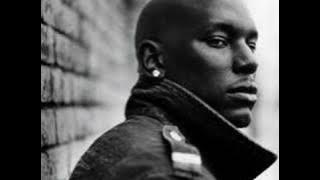 Tyrese - Chapter 126