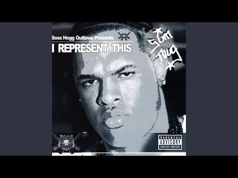 洋楽 g-rap brownside BROWNSIDE - YouTube
