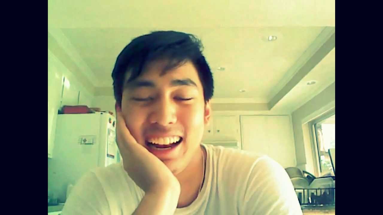 daily gracists video response