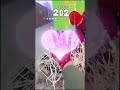 saal ka aakhri mahina hai mere dost 🥺maaf karna #shortvideoviral