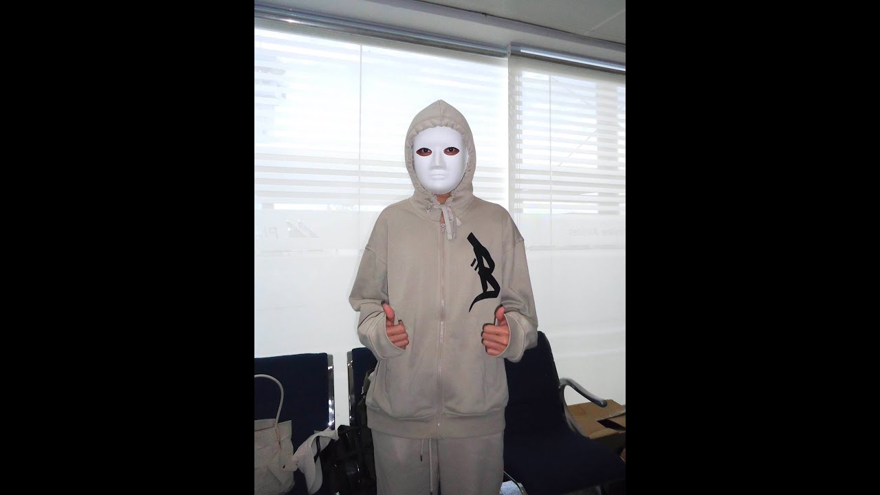 /bi.niː/ - May 5, 2021 - YouTube