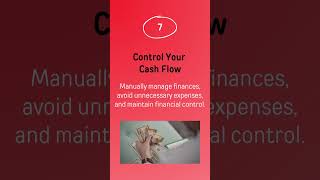 Part2 - Top 20 Savvy Entrepreneur Strategies In Business #entrepreneur #techpreneur #shorts