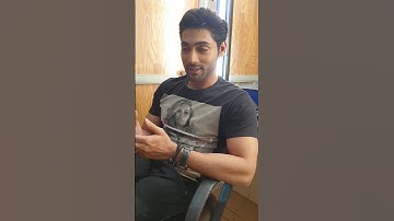 thanks brother for ur support #ruslaanmumtaz #actor #gaurcastinghub #casting #agency #music #video