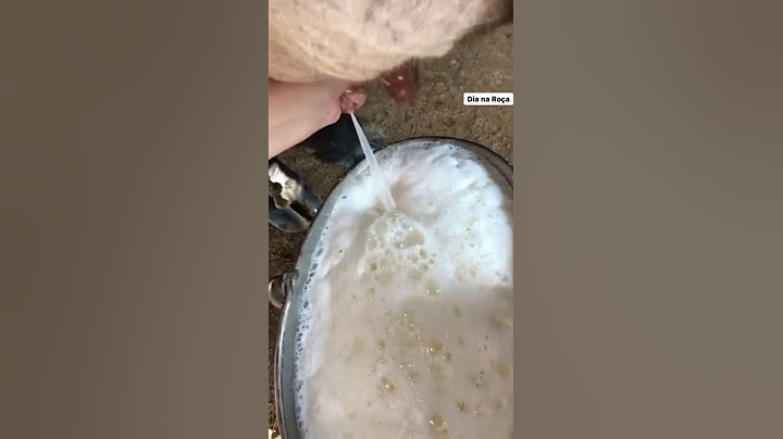 Mülk,cow, süt, süt sağma,inek