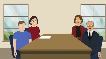 Parker v. Hurley Case Brief Summary | Law Case Explained