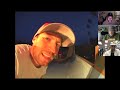 Watching 2003's TransWorld Video 'Free Your Mind:' Podus Operandi