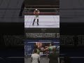 MOVE!!! #twitch #xbox #wwe #gaming #videogames #twitchclips #twitchstreamer #twitchtv #gamer