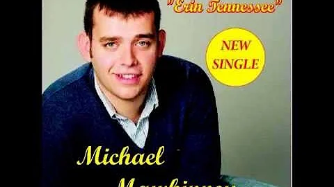 Michael Mawhinney - Erin Tennessee
