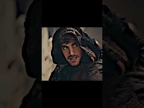 المؤسس عثمان قوة الشخصية عثمان وبالا الدولة العثمانية اورهان اكسبلور  تفاعل