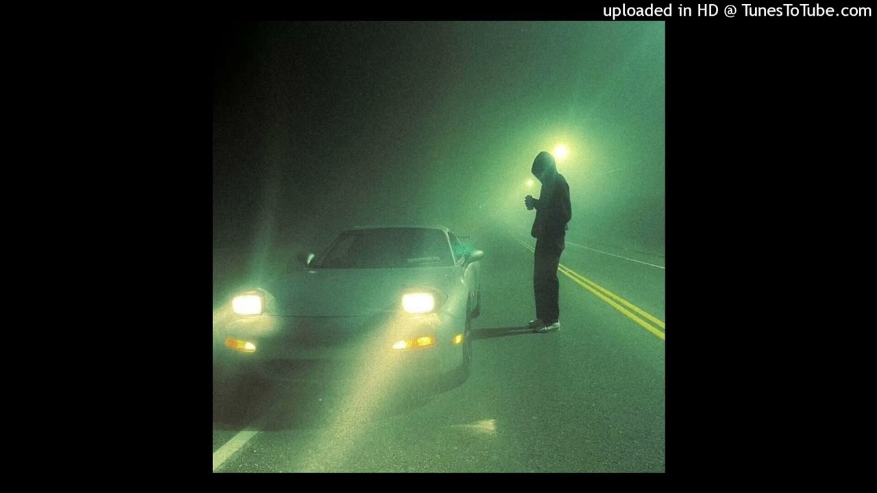 FREE ★ Rj pasin type beat x guitar type beat - 