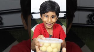 Dad Advise Sothanai 9 🤣 | Watch till End Twist 😜 | Son And Dad #shorts