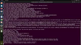 In 2 Minutes - How to Install Terraform on Ubuntu 22.04: A Step-by-Step Guide