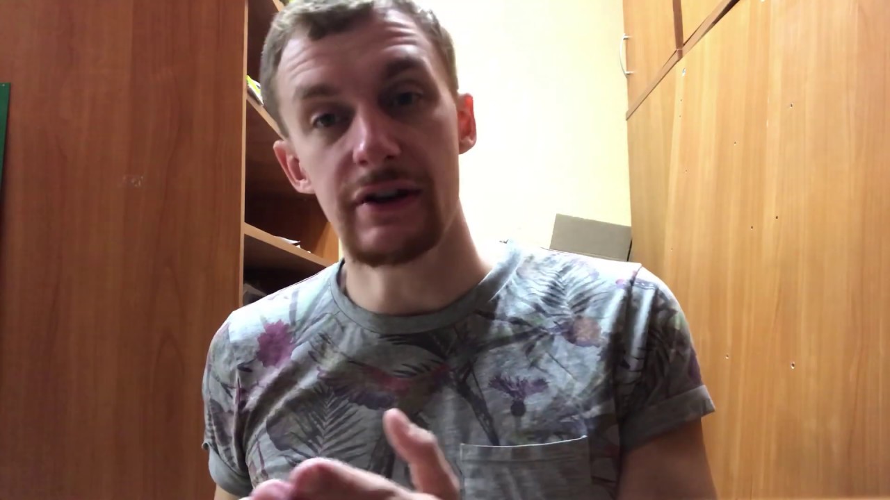 Поговорка — цветочек, пословица — ягодка: правда или ложь? - YouTube