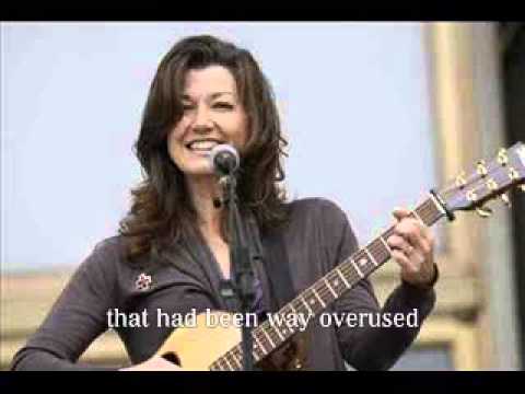 What a Difference You’ve Made in My Life by Amy Grant - Samples