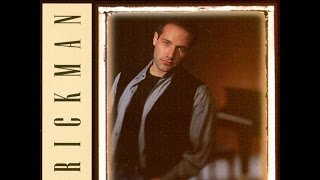 Watch Jim Brickman In A Lovers Eyes video