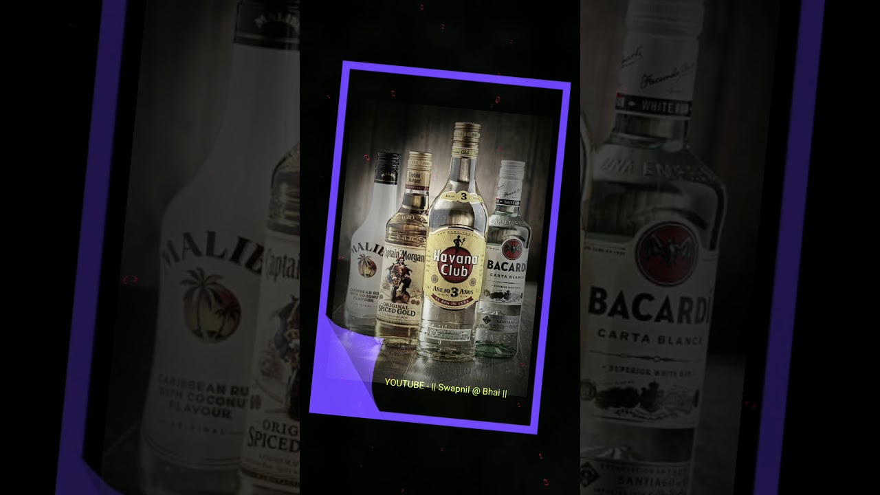 Baho me botal botal me daru daru me meri nasha whatasappstatuslove