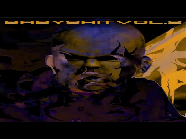 Watch evilst4rr - step2this prod. krxxk on YouTube Watch evilst4rr - step2this prod. krxxk on YouTube
