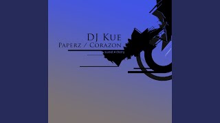 Download Lagu Corazon (Original Mix) MP3