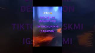 800KSKI low on Divinum 📲 #bo3 #blackops3 #blackops3zombies #cod  #bo3zombies