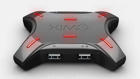 XIM4 review on  PlayStation 4