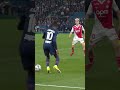 Stop That Dembouz 🥵 #ligue1 #football #foot #psg #footballshorts #sports #edit #skills #paris