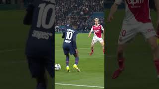 Sustok, Dembouz 🥵