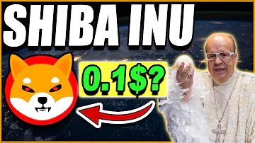 ¿Cuál fue el precio más alto de Shiba Inu?