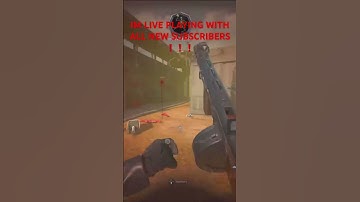 INSANE 200 IQ PLAY FOR THE ENDGAME WIN #shorts #warzone #callofduty #cod #blackops6 #warzone4 #bo6