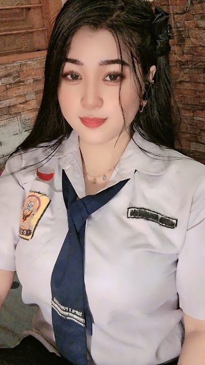 Pak guru beri aku pelajaran baru