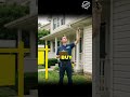 This Roof Inspection Mistake Cost Homeowners Thousands #roofing #homemaintenance #fail
