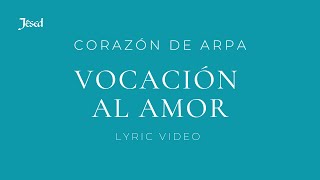Versión 1 del video