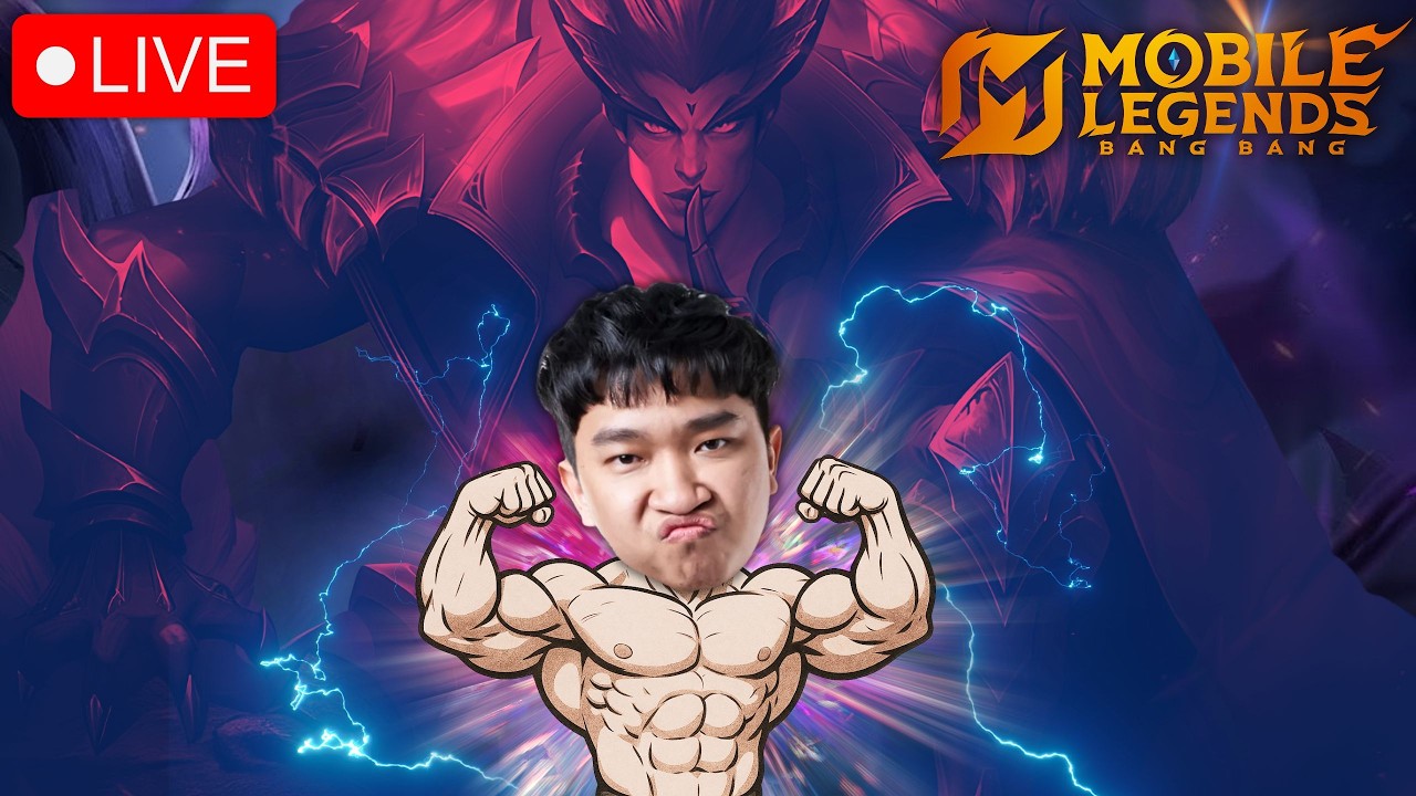 ไม่เอาไม่ร้องไม่ดิ้น ฮึ้บไว้นะ